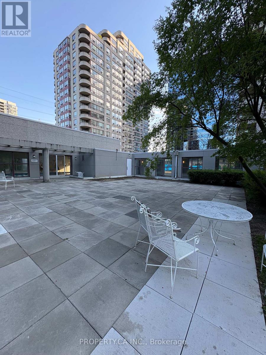 103 - 5785 Yonge Street, Toronto, Ontario  M2M 4J2 - Photo 20 - C13475414