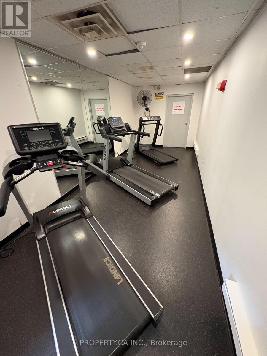 103 - 5785 Yonge Street, Toronto, Ontario  M2M 4J2 - Photo 17 - C13475414