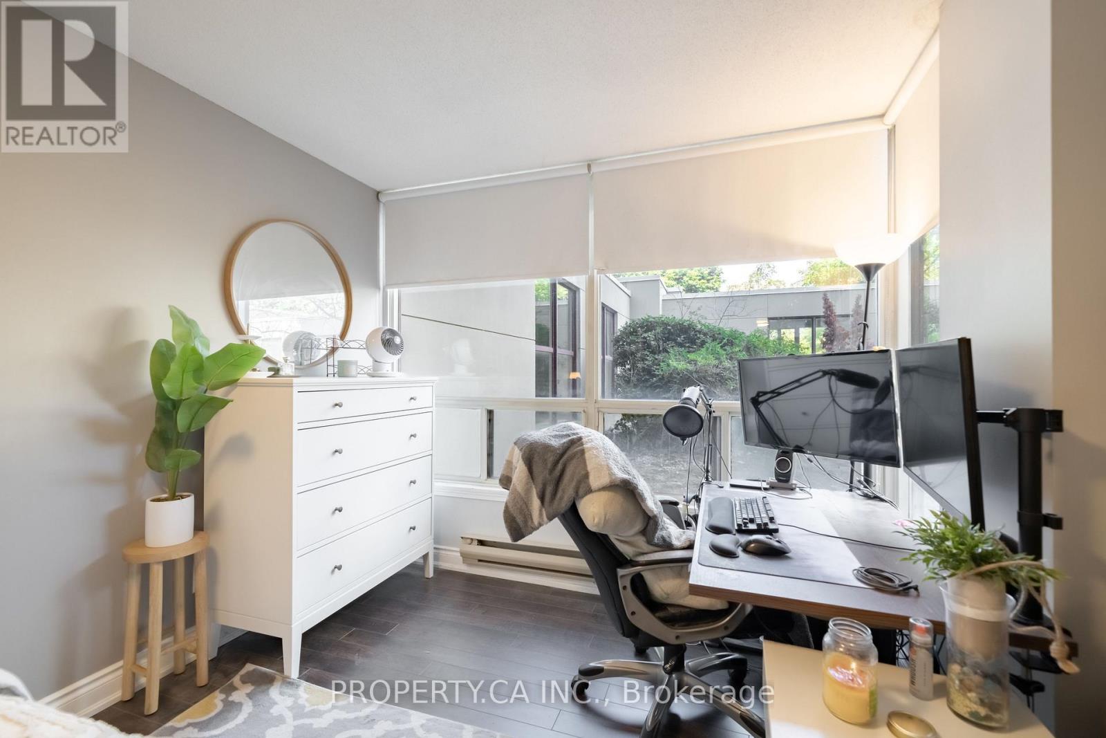 103 - 5785 Yonge Street, Toronto, Ontario  M2M 4J2 - Photo 10 - C13475414