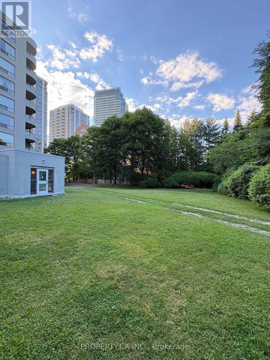 103 - 5785 Yonge Street, Toronto, Ontario  M2M 4J2 - Photo 21 - C13475414