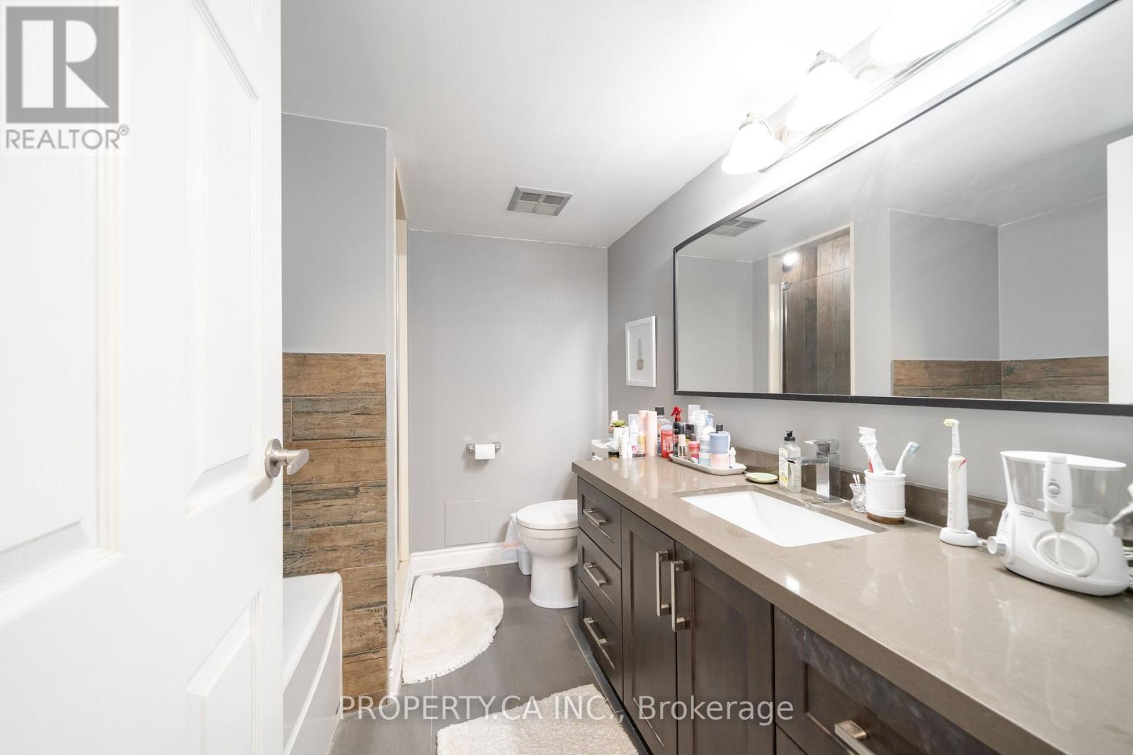 103 - 5785 Yonge Street, Toronto, Ontario  M2M 4J2 - Photo 12 - C13475414