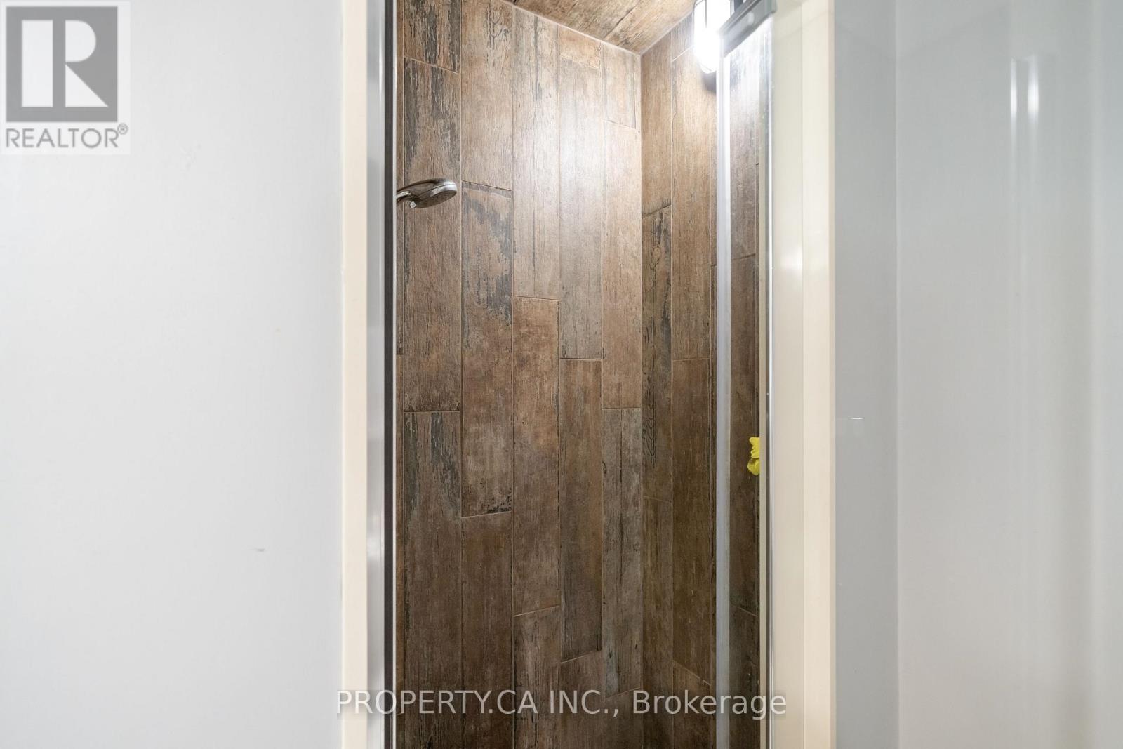 103 - 5785 Yonge Street, Toronto, Ontario  M2M 4J2 - Photo 13 - C13475414