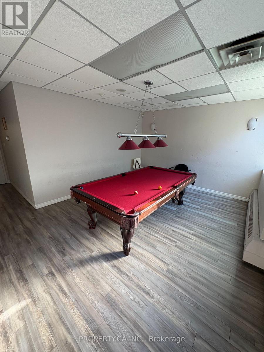 103 - 5785 Yonge Street, Toronto, Ontario  M2M 4J2 - Photo 16 - C13475414