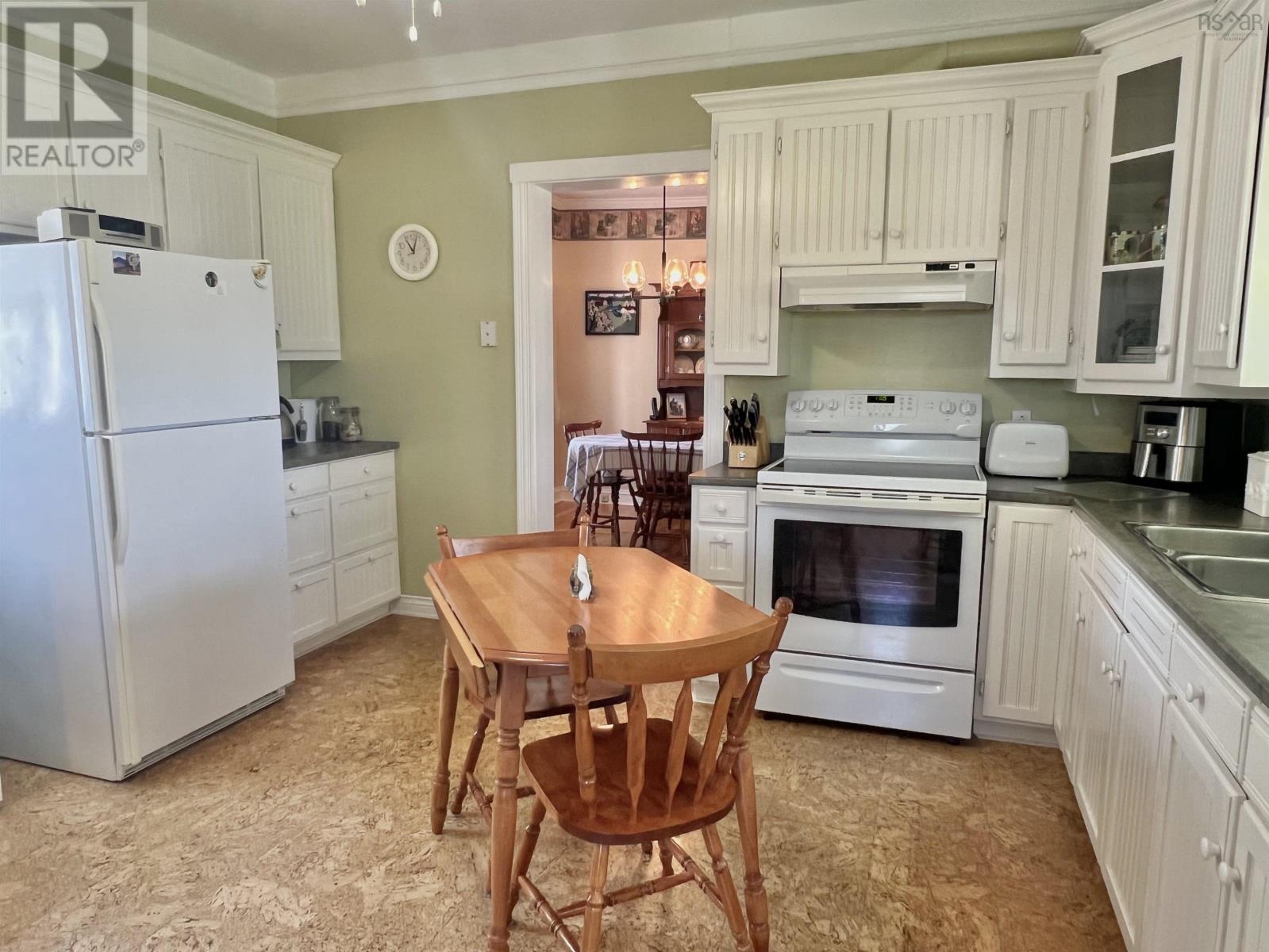 31 Macnaughton Road, Lyons Brook, Nova Scotia  B0K 1H0 - Photo 15 - 202615337