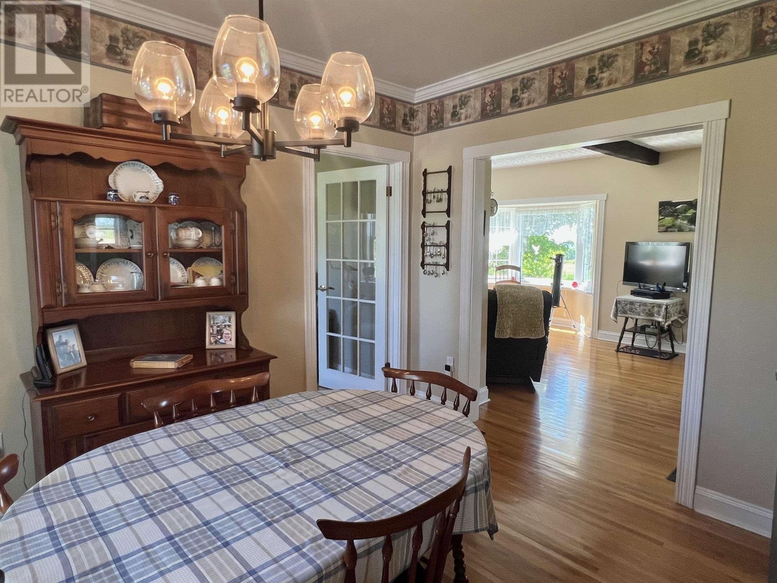 31 Macnaughton Road, Lyons Brook, Nova Scotia  B0K 1H0 - Photo 17 - 202615337