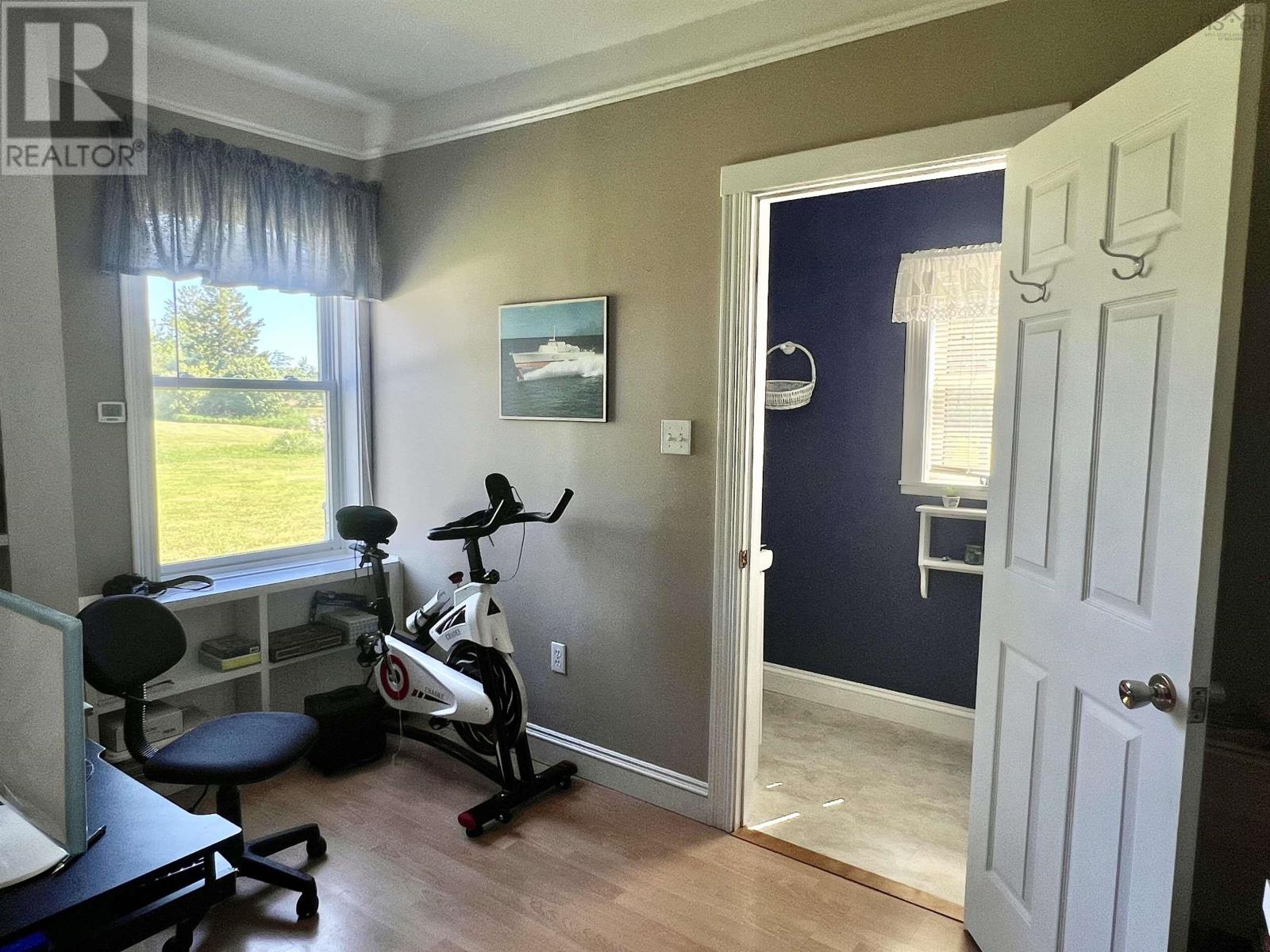 31 Macnaughton Road, Lyons Brook, Nova Scotia  B0K 1H0 - Photo 19 - 202615337