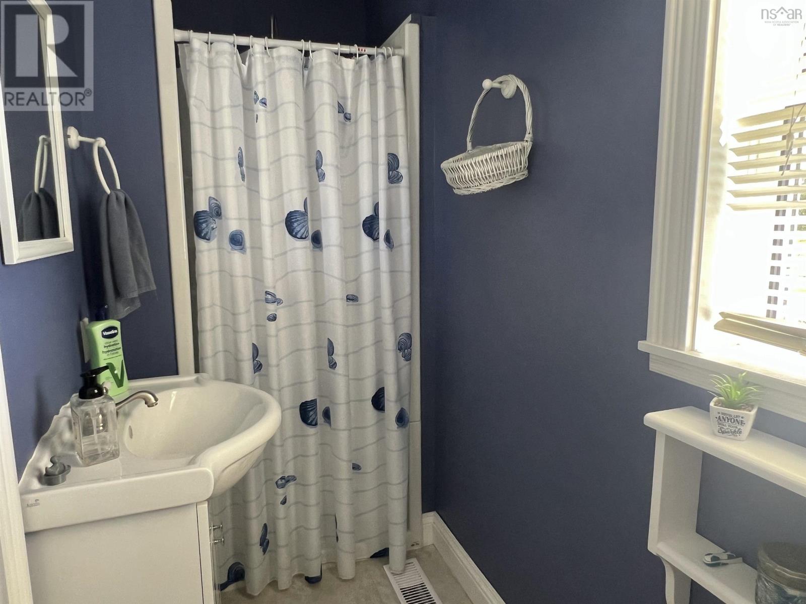 31 Macnaughton Road, Lyons Brook, Nova Scotia  B0K 1H0 - Photo 20 - 202615337