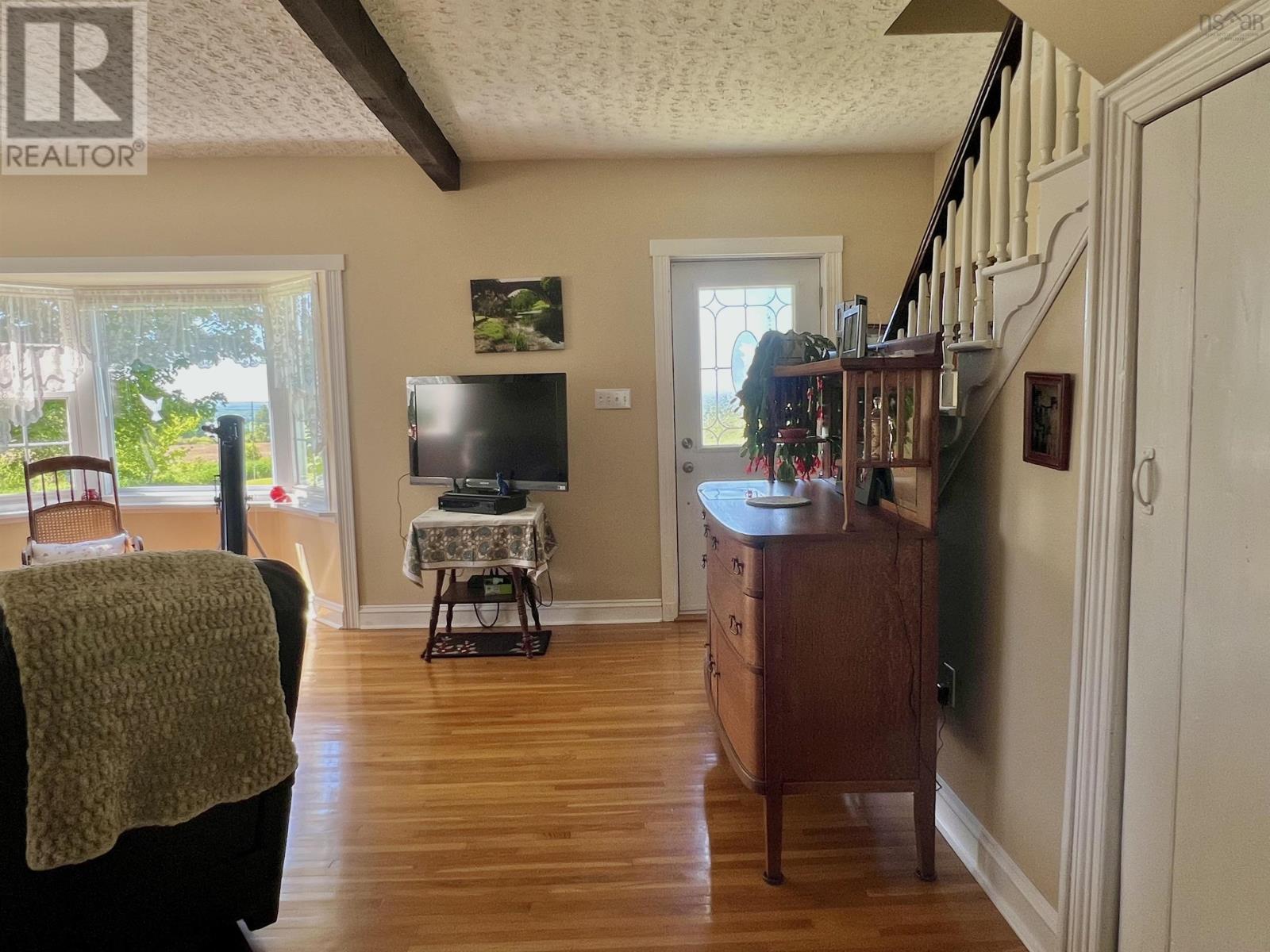 31 Macnaughton Road, Lyons Brook, Nova Scotia  B0K 1H0 - Photo 22 - 202615337
