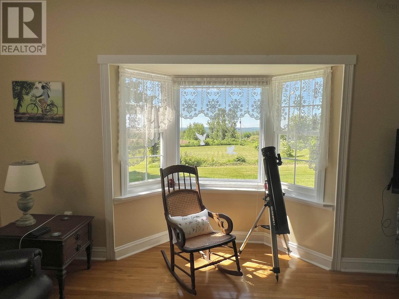 31 Macnaughton Road, Lyons Brook, Nova Scotia  B0K 1H0 - Photo 24 - 202615337