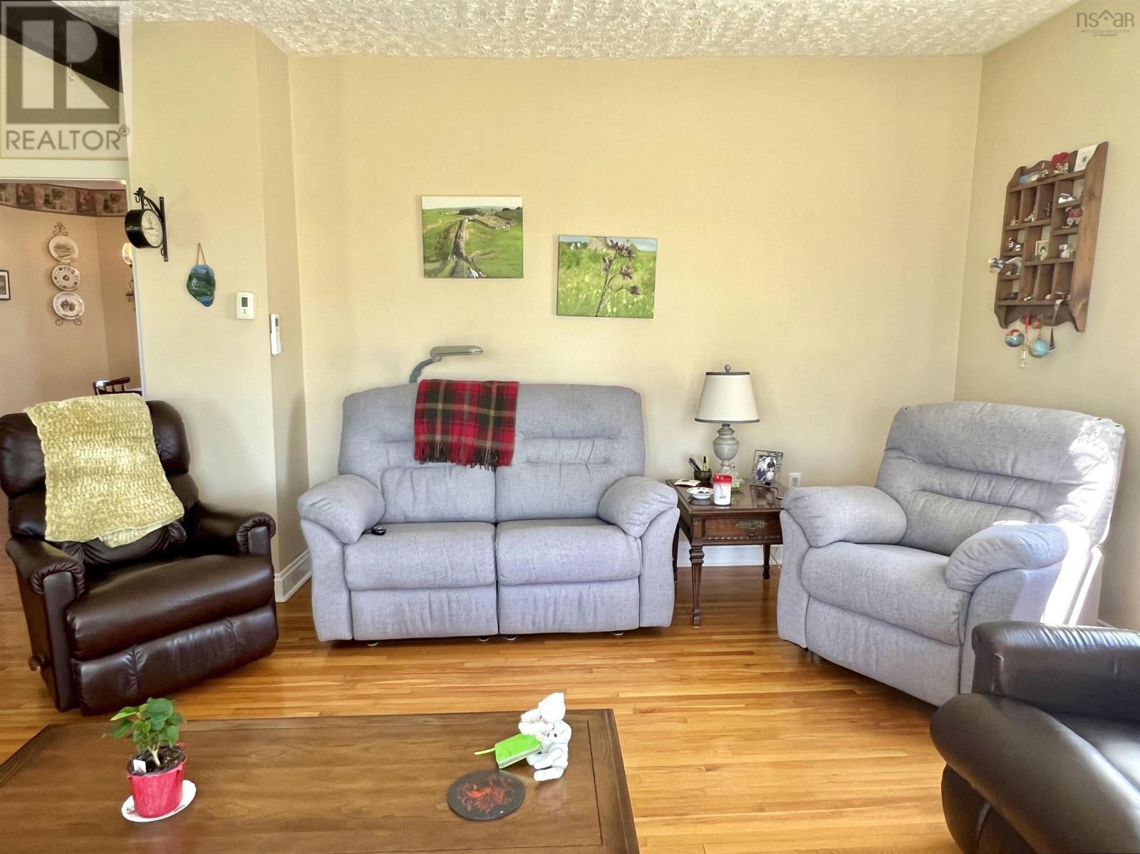31 Macnaughton Road, Lyons Brook, Nova Scotia  B0K 1H0 - Photo 26 - 202615337