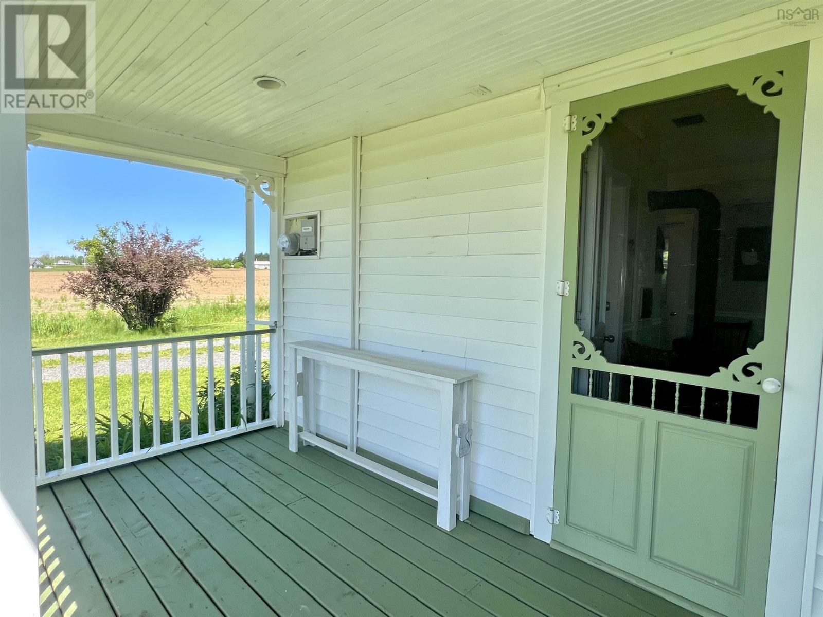 31 Macnaughton Road, Lyons Brook, Nova Scotia  B0K 1H0 - Photo 3 - 202615337