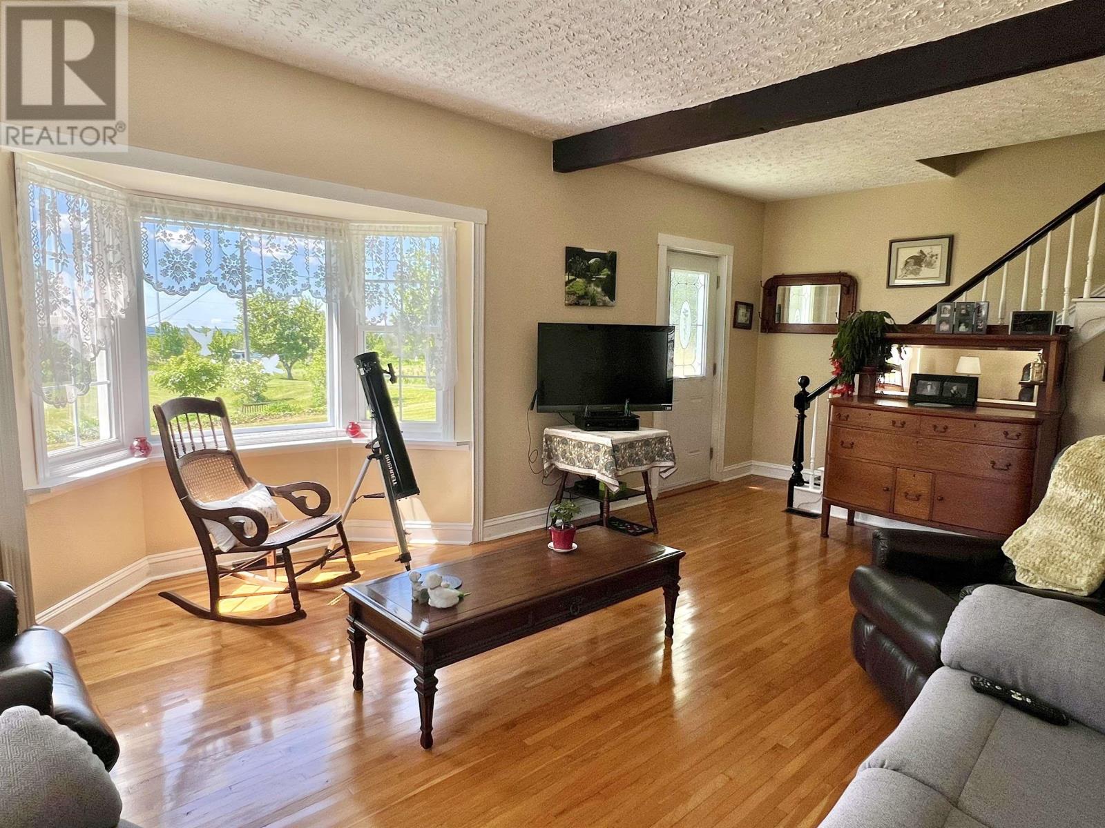 31 Macnaughton Road, Lyons Brook, Nova Scotia  B0K 1H0 - Photo 30 - 202615337