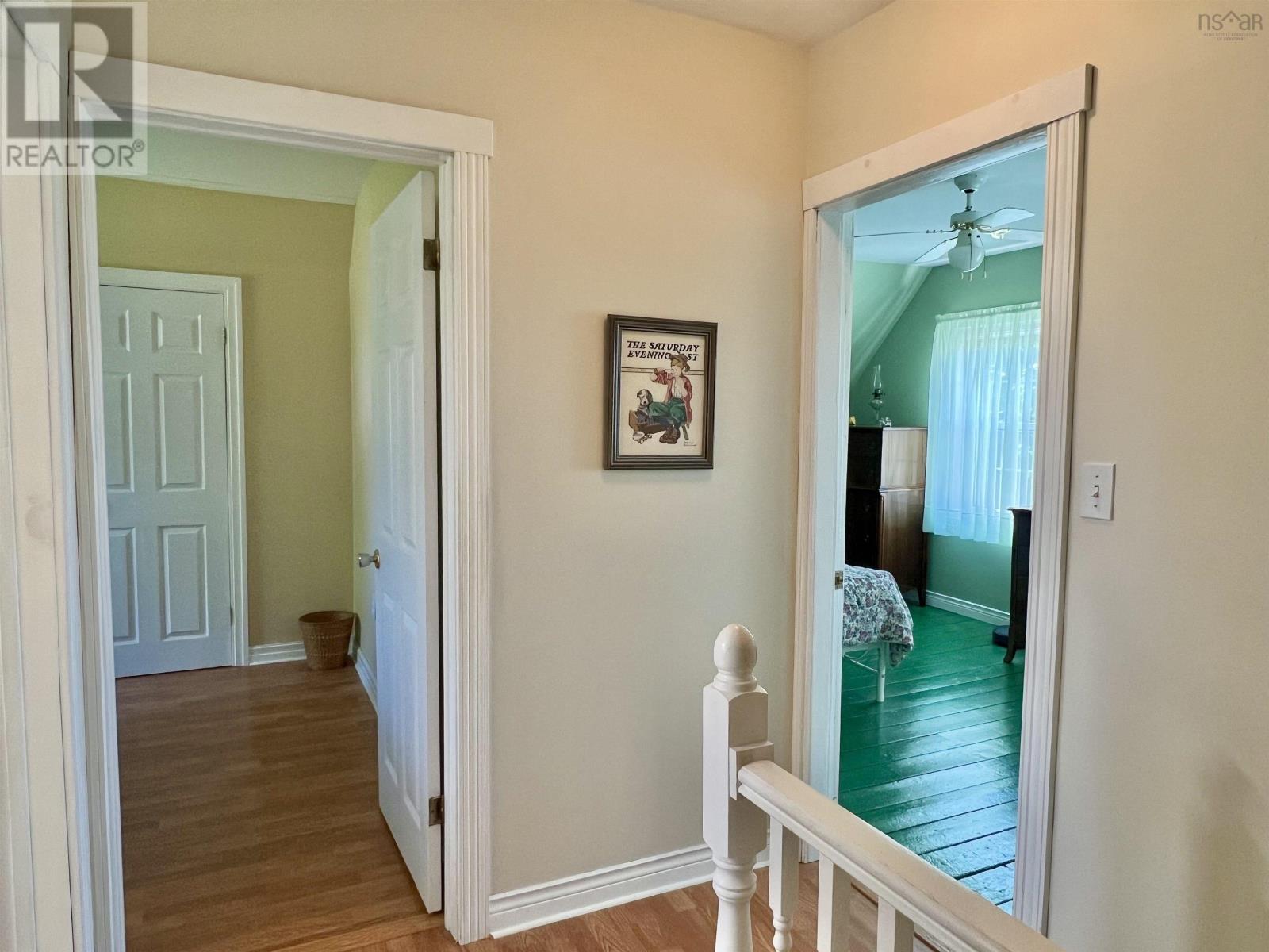 31 Macnaughton Road, Lyons Brook, Nova Scotia  B0K 1H0 - Photo 31 - 202615337