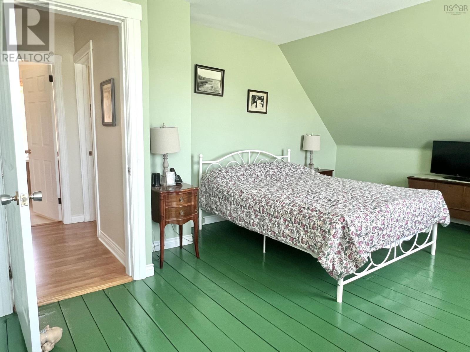 31 Macnaughton Road, Lyons Brook, Nova Scotia  B0K 1H0 - Photo 32 - 202615337