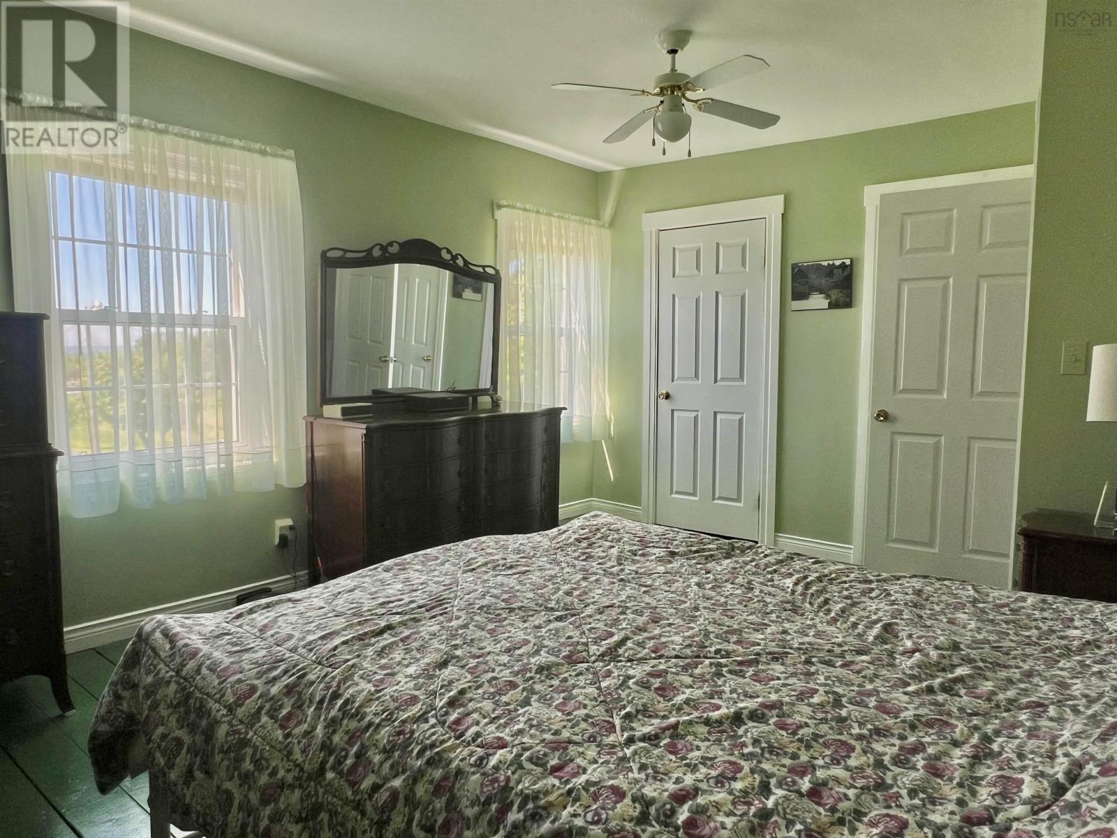 31 Macnaughton Road, Lyons Brook, Nova Scotia  B0K 1H0 - Photo 33 - 202615337