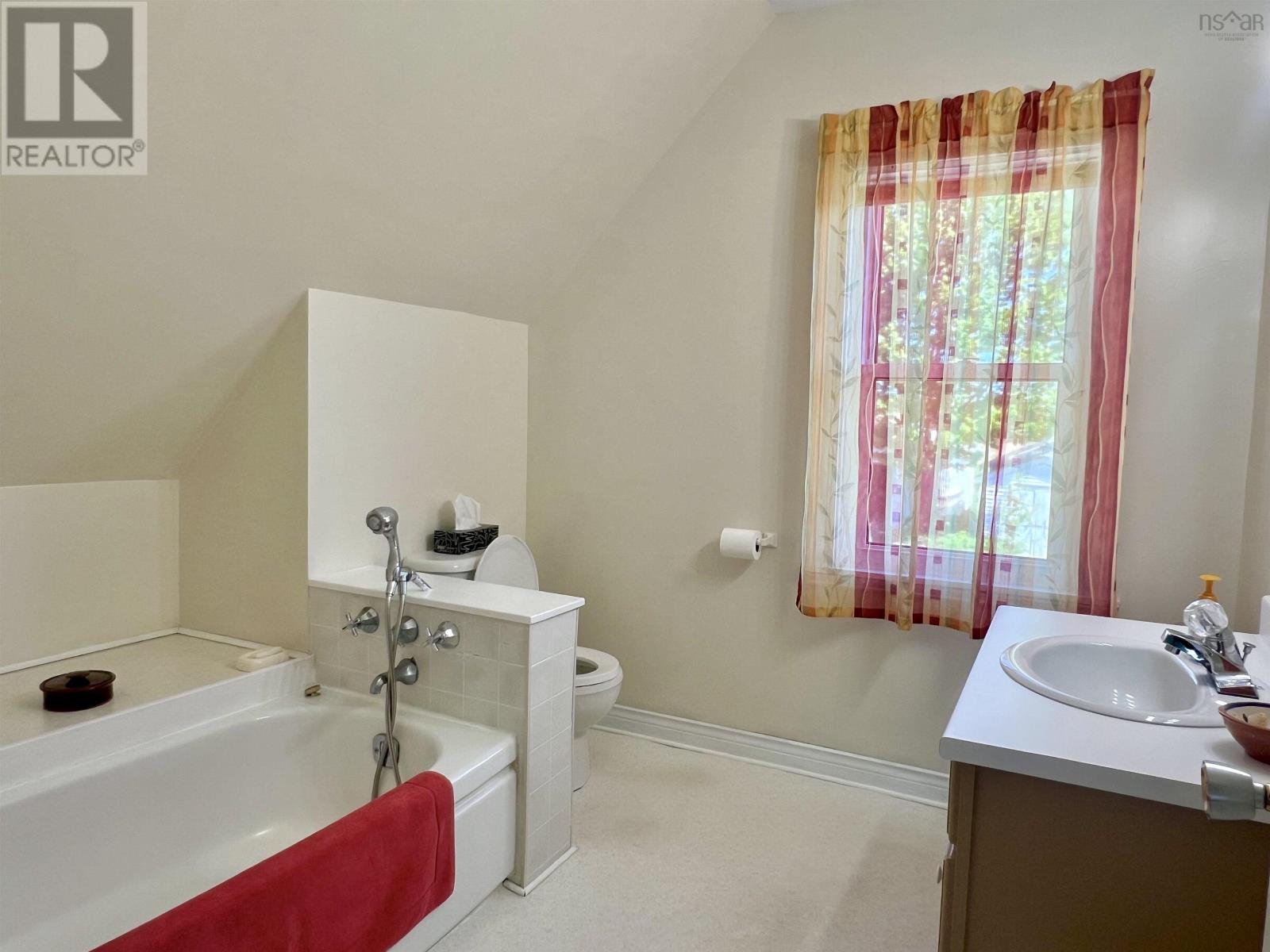 31 Macnaughton Road, Lyons Brook, Nova Scotia  B0K 1H0 - Photo 38 - 202615337
