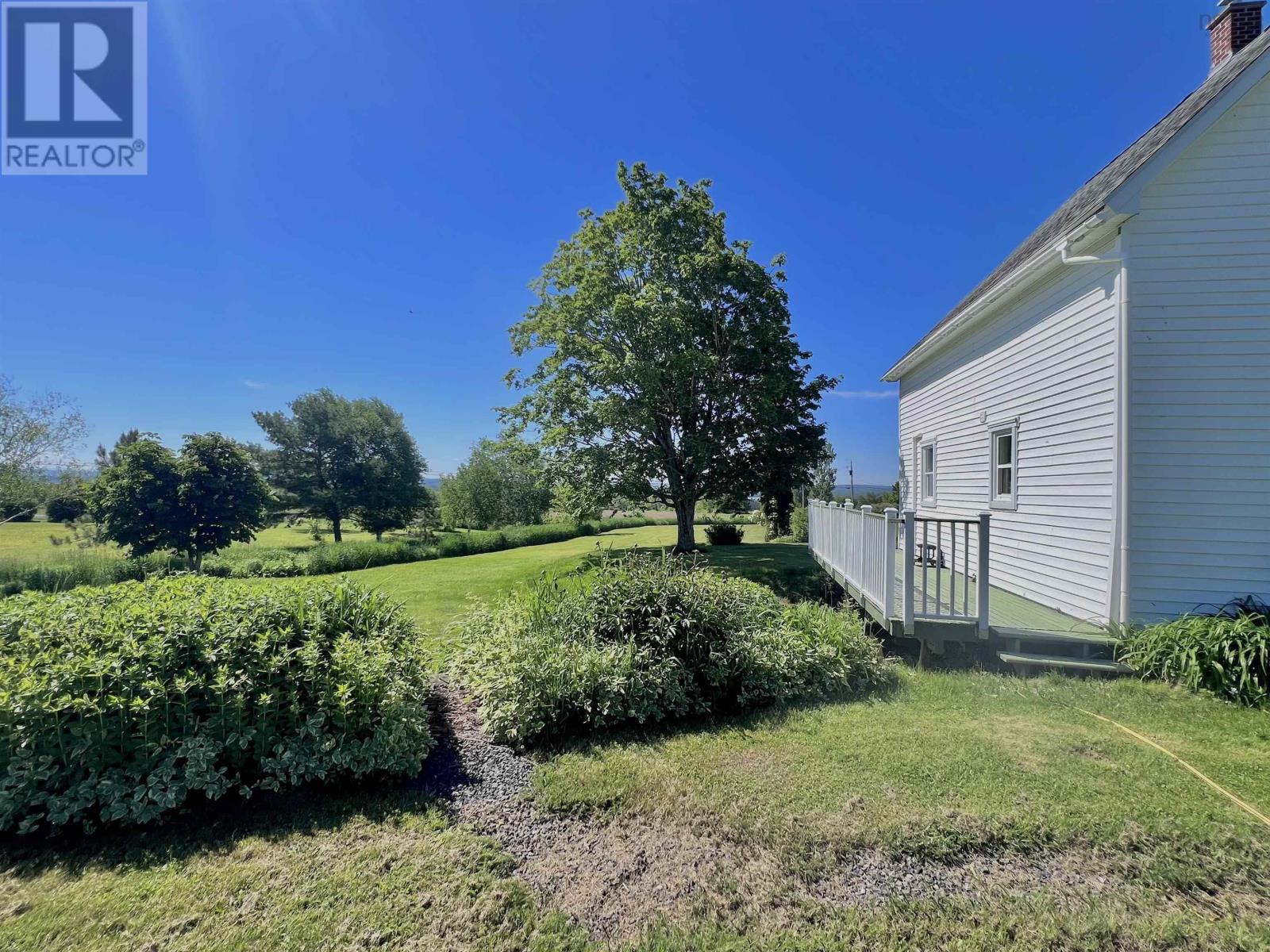 31 Macnaughton Road, Lyons Brook, Nova Scotia  B0K 1H0 - Photo 42 - 202615337