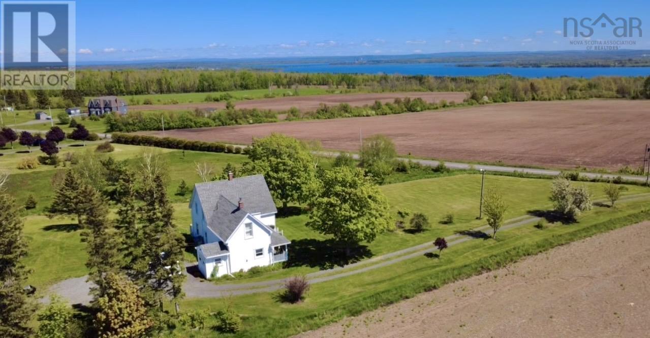 31 Macnaughton Road, Lyons Brook, Nova Scotia  B0K 1H0 - Photo 48 - 202615337
