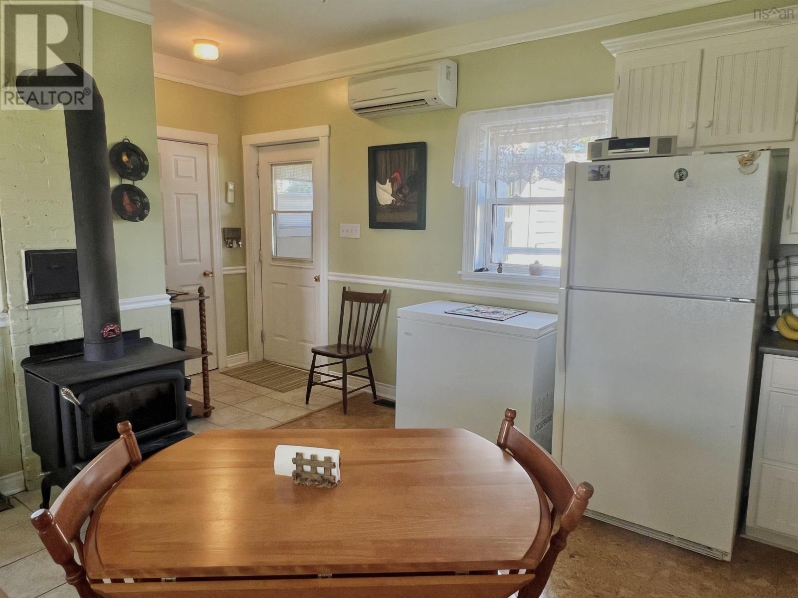 31 Macnaughton Road, Lyons Brook, Nova Scotia  B0K 1H0 - Photo 5 - 202615337