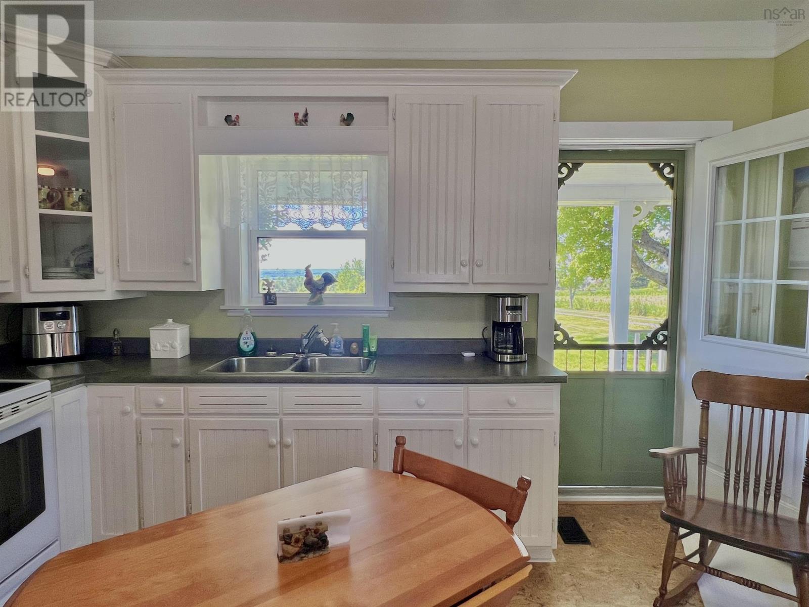 31 Macnaughton Road, Lyons Brook, Nova Scotia  B0K 1H0 - Photo 7 - 202615337