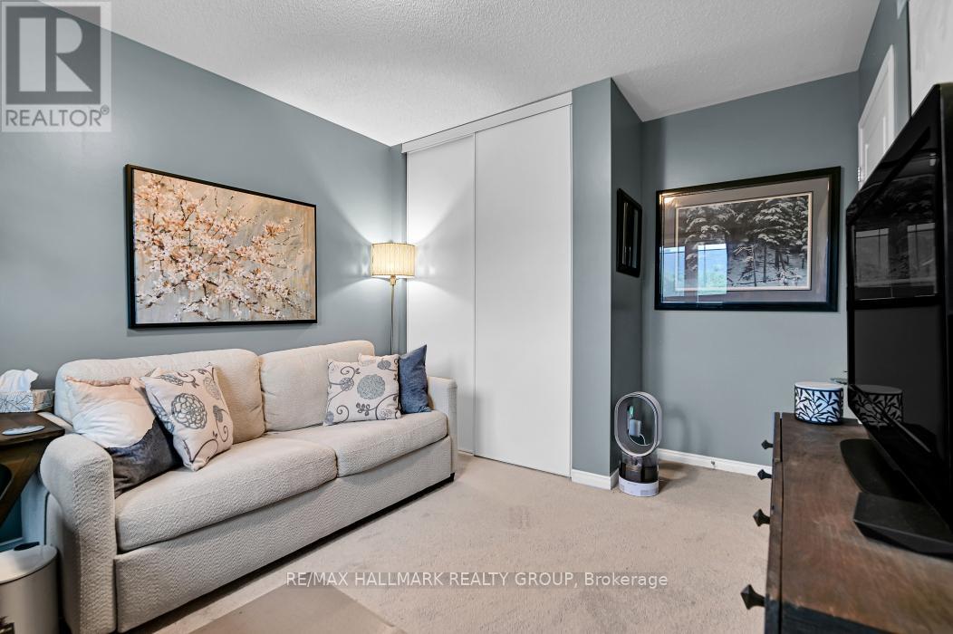 679 Percifor Way, Ottawa, Ontario  K1W 0E2 - Photo 25 - X13478012