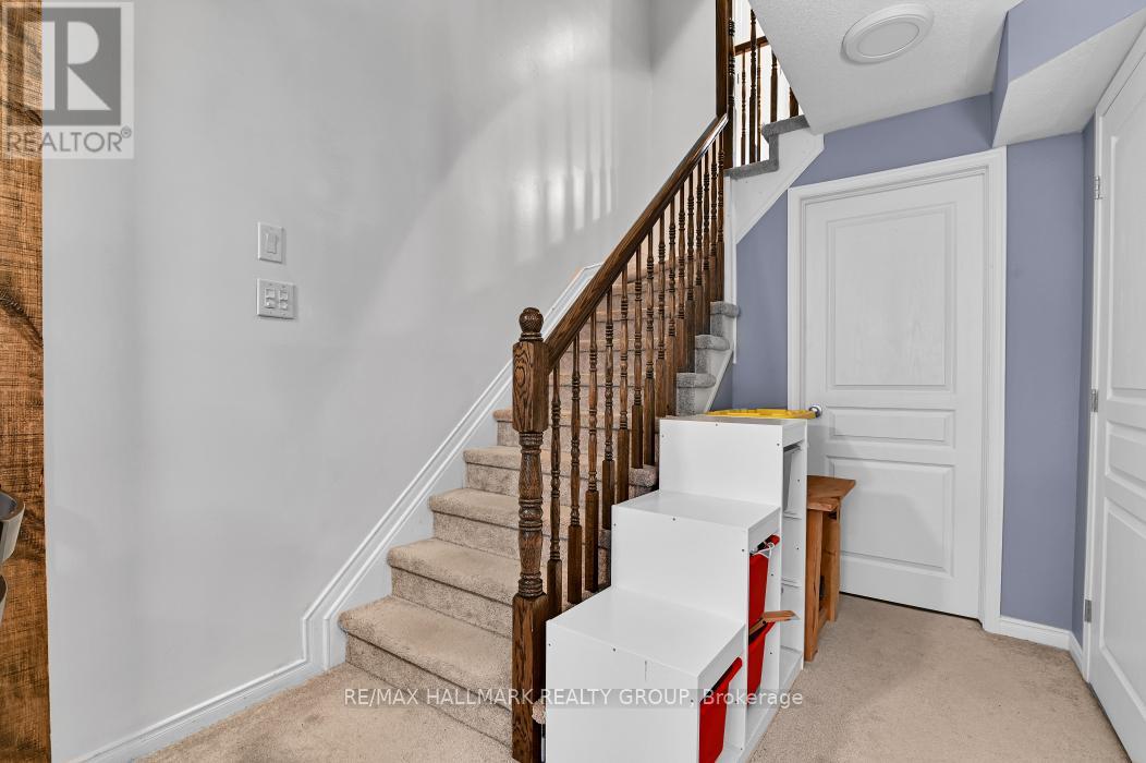 679 Percifor Way, Ottawa, Ontario  K1W 0E2 - Photo 26 - X13478012