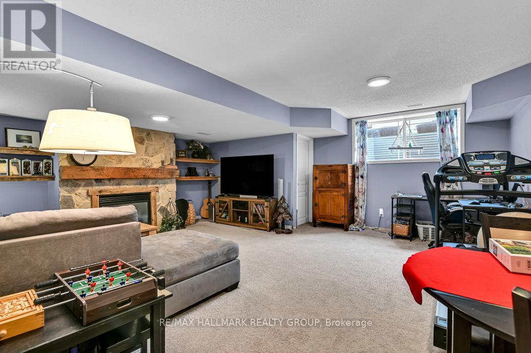 679 Percifor Way, Ottawa, Ontario  K1W 0E2 - Photo 27 - X13478012