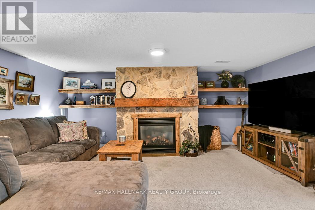 679 Percifor Way, Ottawa, Ontario  K1W 0E2 - Photo 28 - X13478012