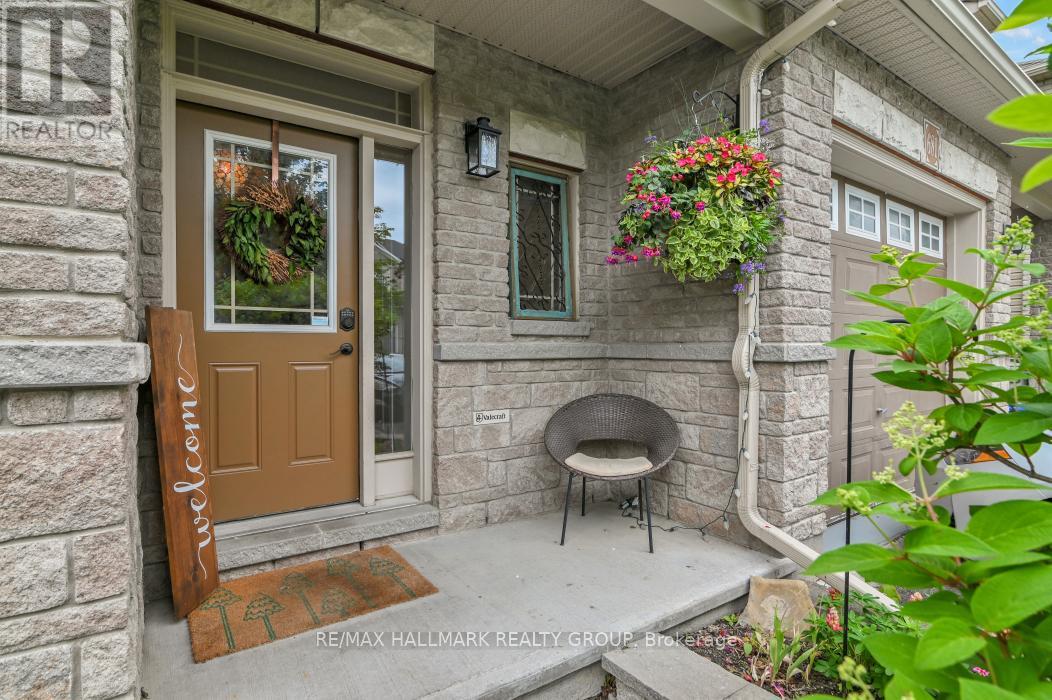 679 Percifor Way, Ottawa, Ontario  K1W 0E2 - Photo 3 - X13478012