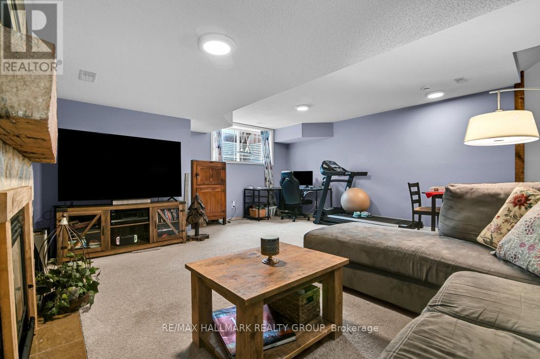 679 Percifor Way, Ottawa, Ontario  K1W 0E2 - Photo 30 - X13478012