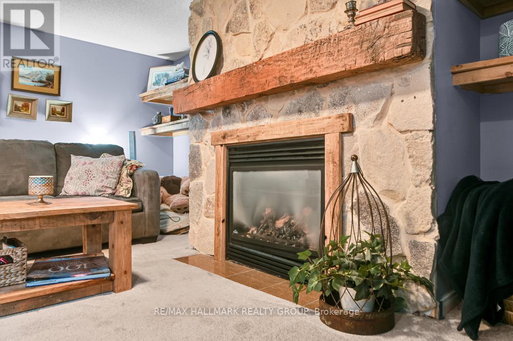 679 Percifor Way, Ottawa, Ontario  K1W 0E2 - Photo 31 - X13478012
