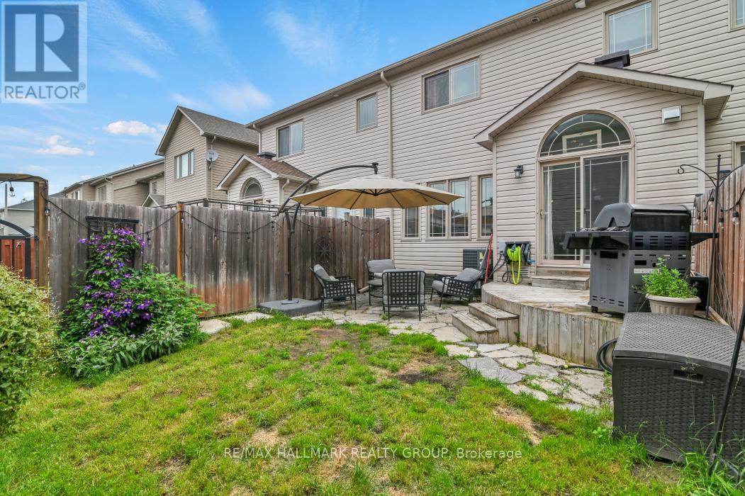 679 Percifor Way, Ottawa, Ontario  K1W 0E2 - Photo 32 - X13478012