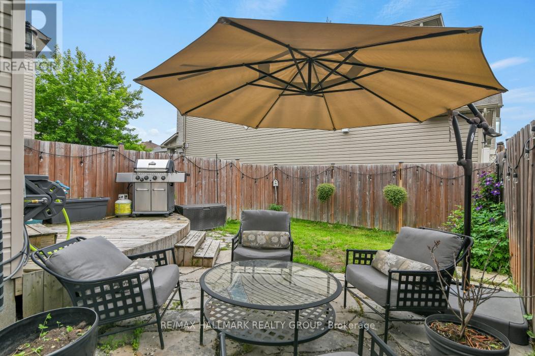 679 Percifor Way, Ottawa, Ontario  K1W 0E2 - Photo 34 - X13478012