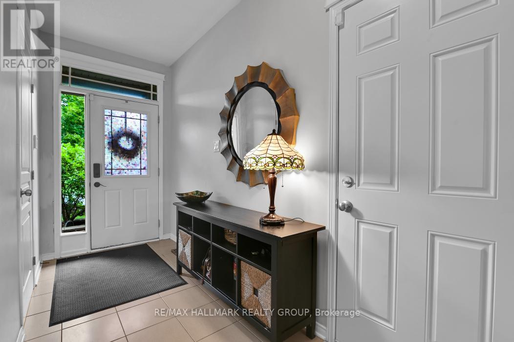 679 Percifor Way, Ottawa, Ontario  K1W 0E2 - Photo 4 - X13478012