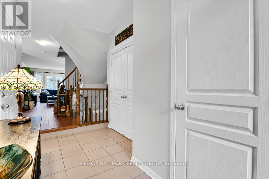 679 Percifor Way, Ottawa, Ontario  K1W 0E2 - Photo 5 - X13478012