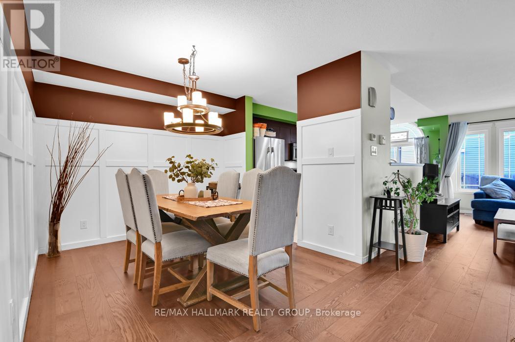 679 Percifor Way, Ottawa, Ontario  K1W 0E2 - Photo 6 - X13478012