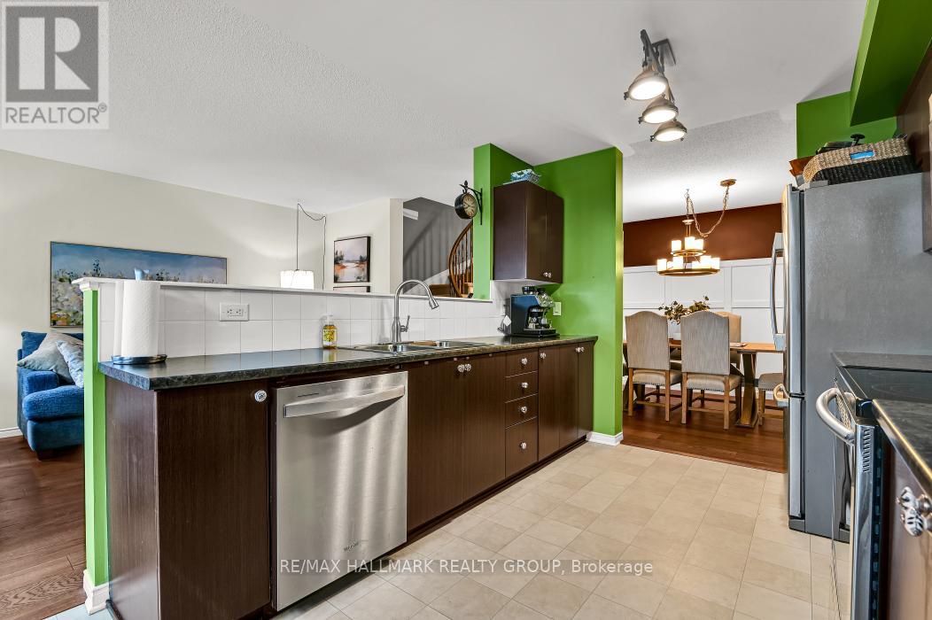 679 Percifor Way, Ottawa, Ontario  K1W 0E2 - Photo 9 - X13478012
