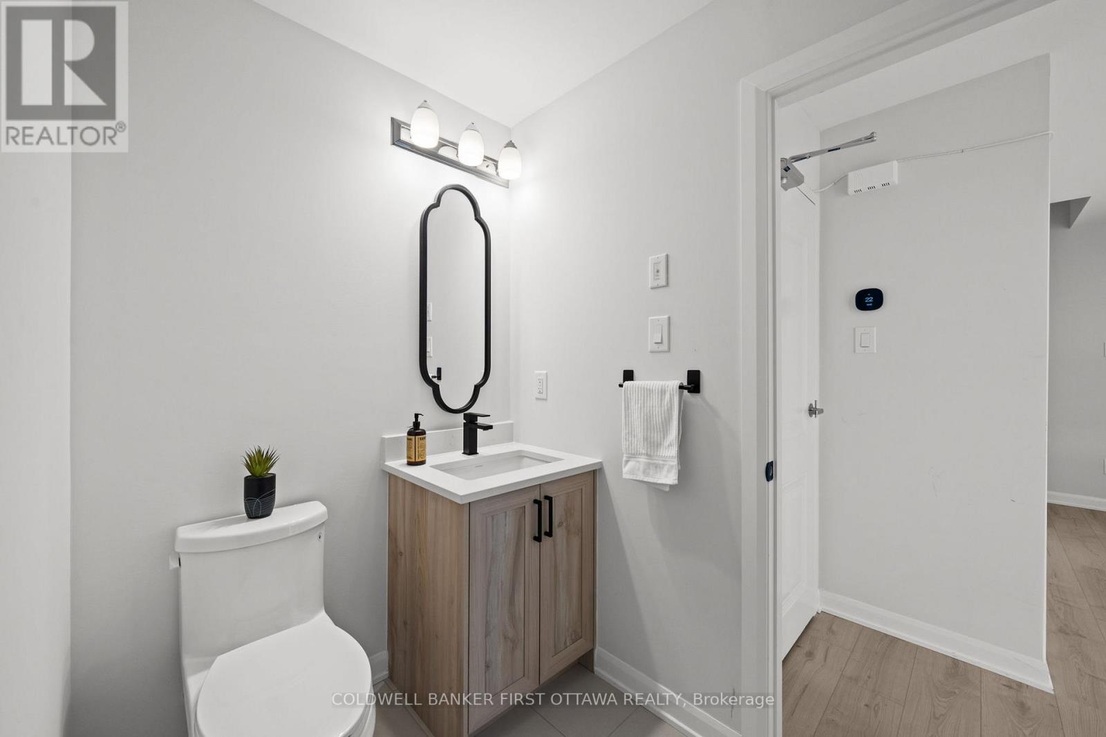 1411 Creekway Private, Ottawa, Ontario  K2T 0T1 - Photo 7 - X13478016