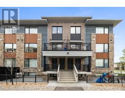 1411 CREEKWAY PRIVATE, Ottawa, Ontario