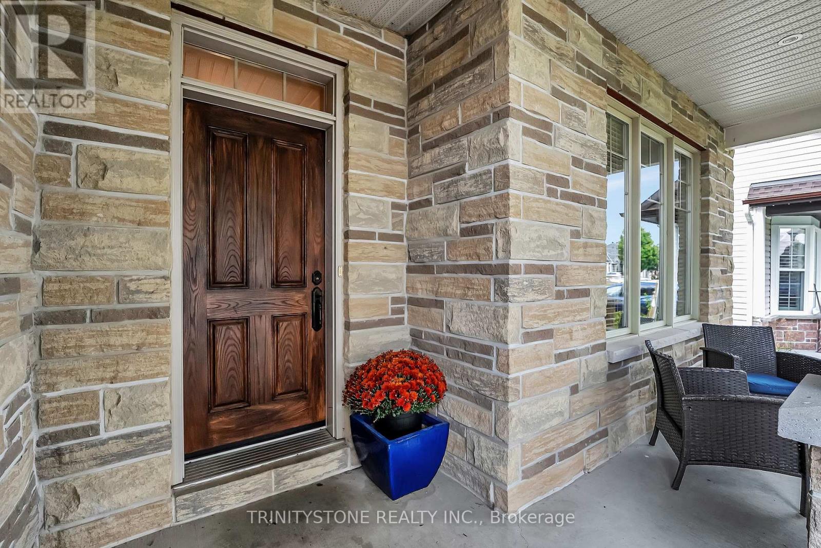 452 Landswood Way, Ottawa, Ontario K2S 0A4 - Photo 6 - X13478092