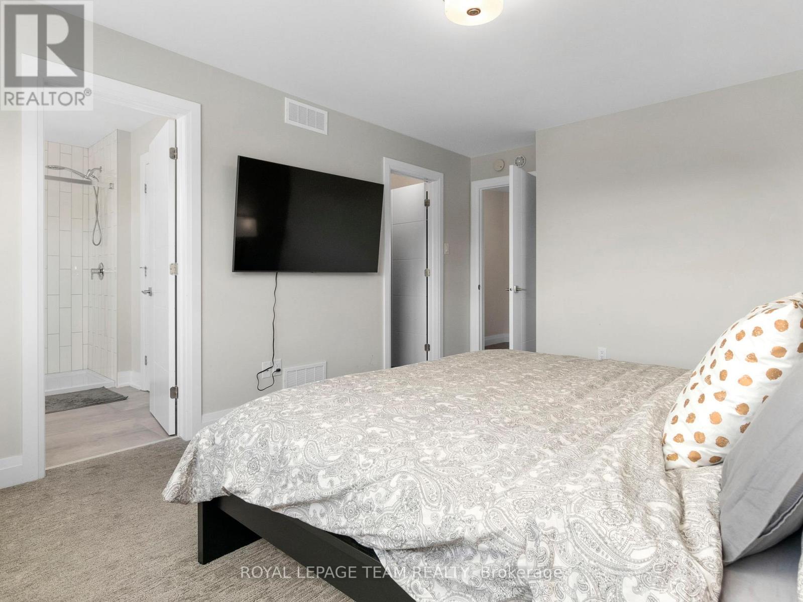 149 Argile Street, Casselman, Ontario  K0A 2M0 - Photo 16 - X13478138