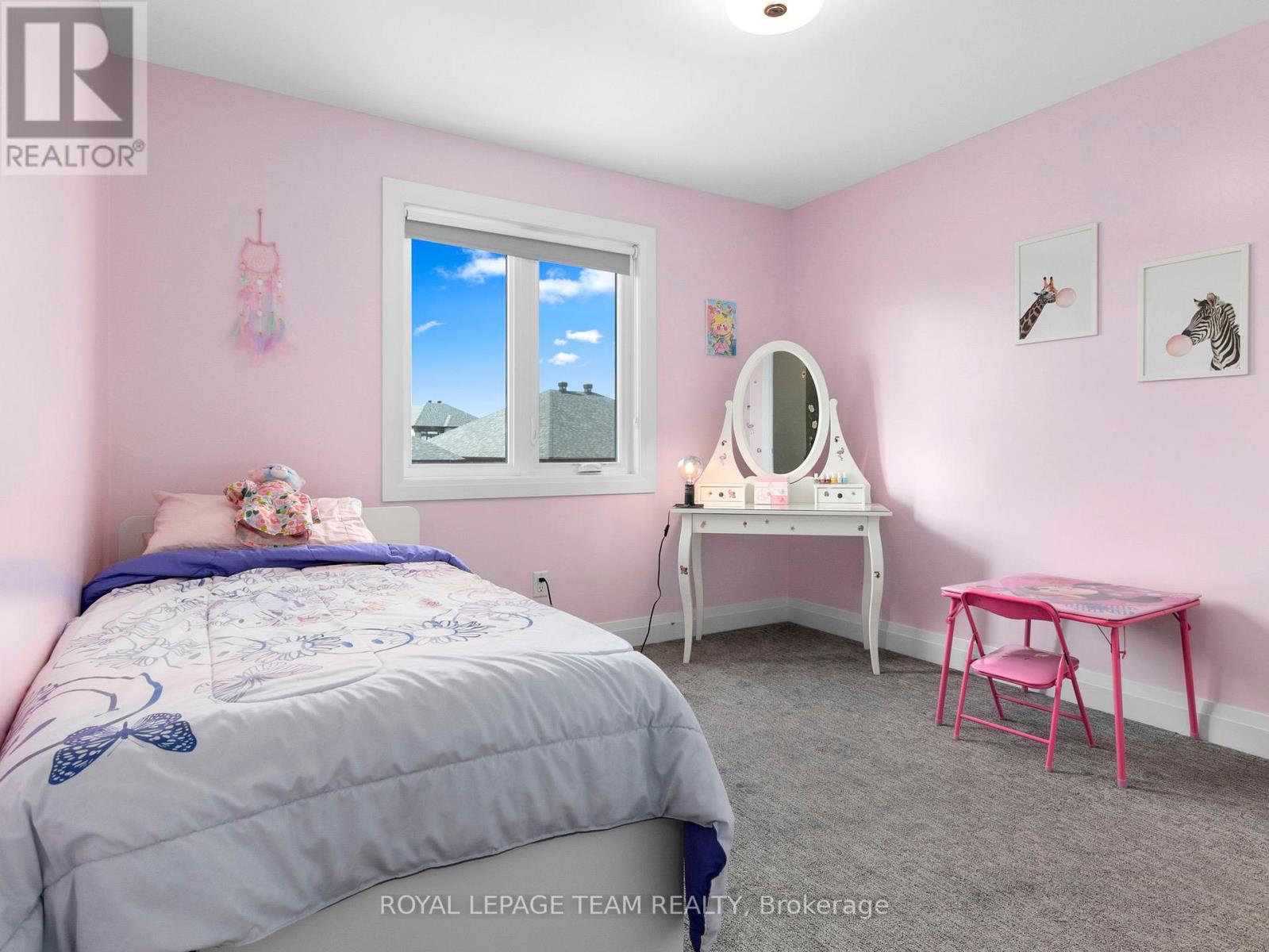 149 Argile Street, Casselman, Ontario  K0A 2M0 - Photo 20 - X13478138