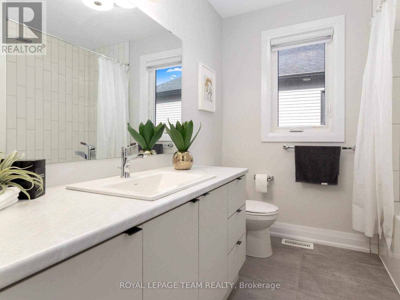 149 Argile Street, Casselman, Ontario  K0A 2M0 - Photo 21 - X13478138