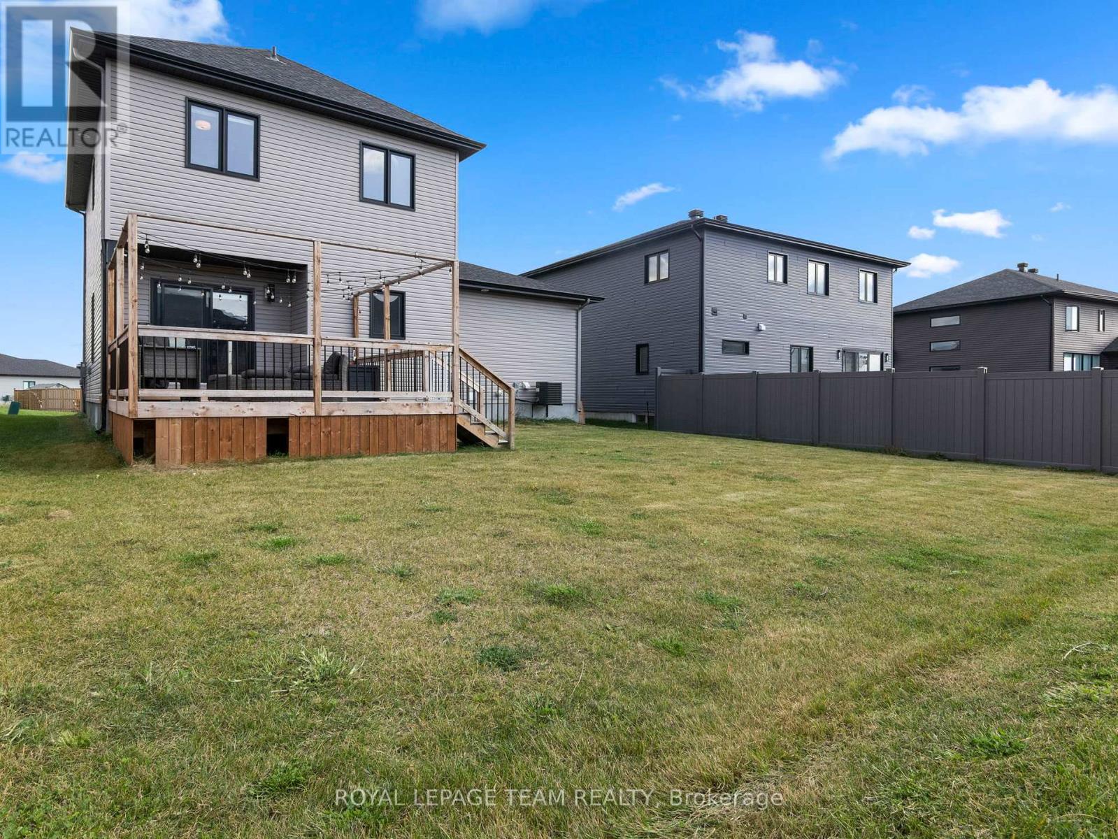 149 Argile Street, Casselman, Ontario  K0A 2M0 - Photo 29 - X13478138