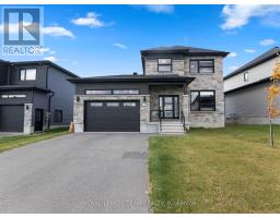 149 ARGILE STREET, Casselman, Ontario