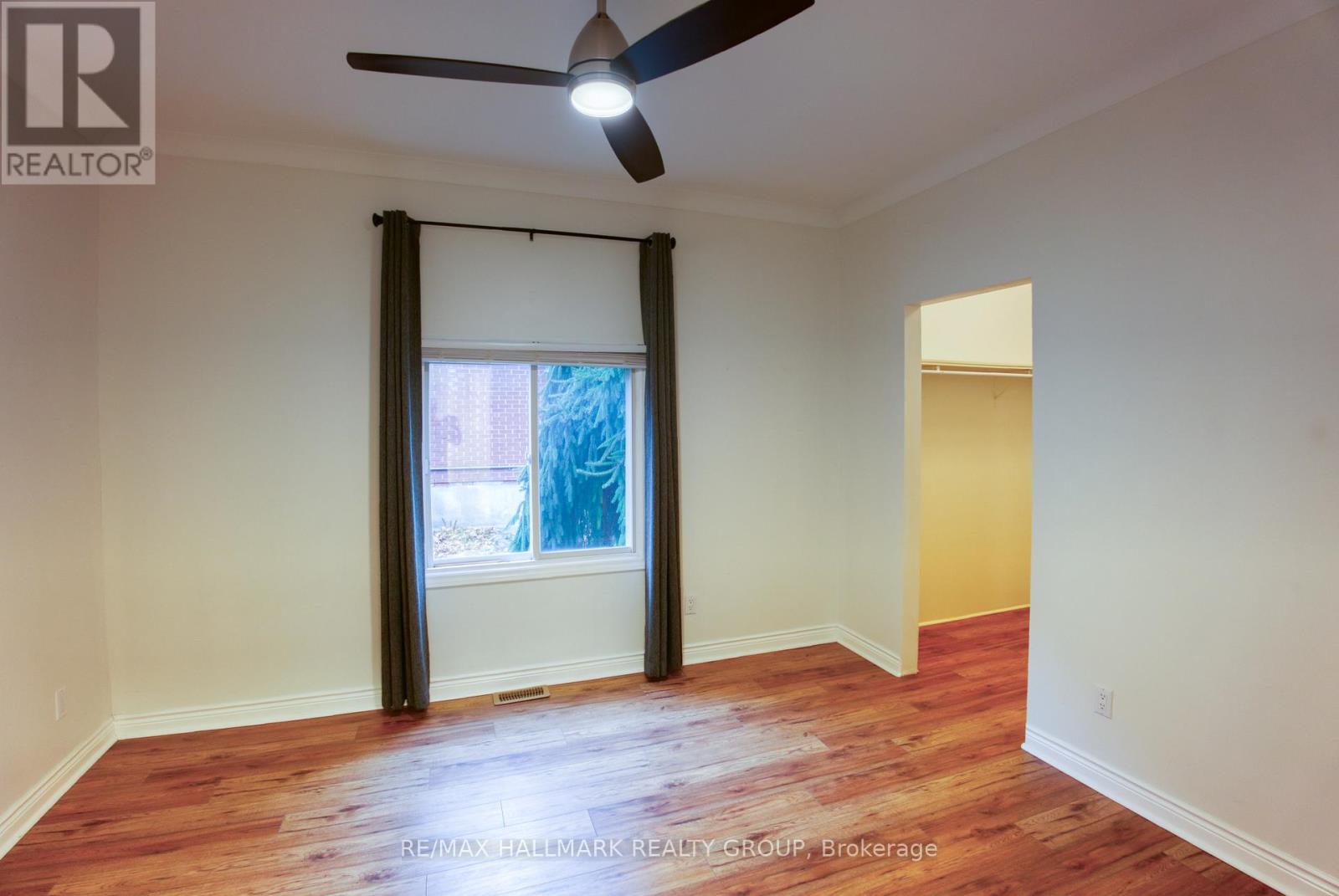 1 - 1-272 Royal Avenue, Ottawa, Ontario K2A 1T5 - Photo 10 - X13478186