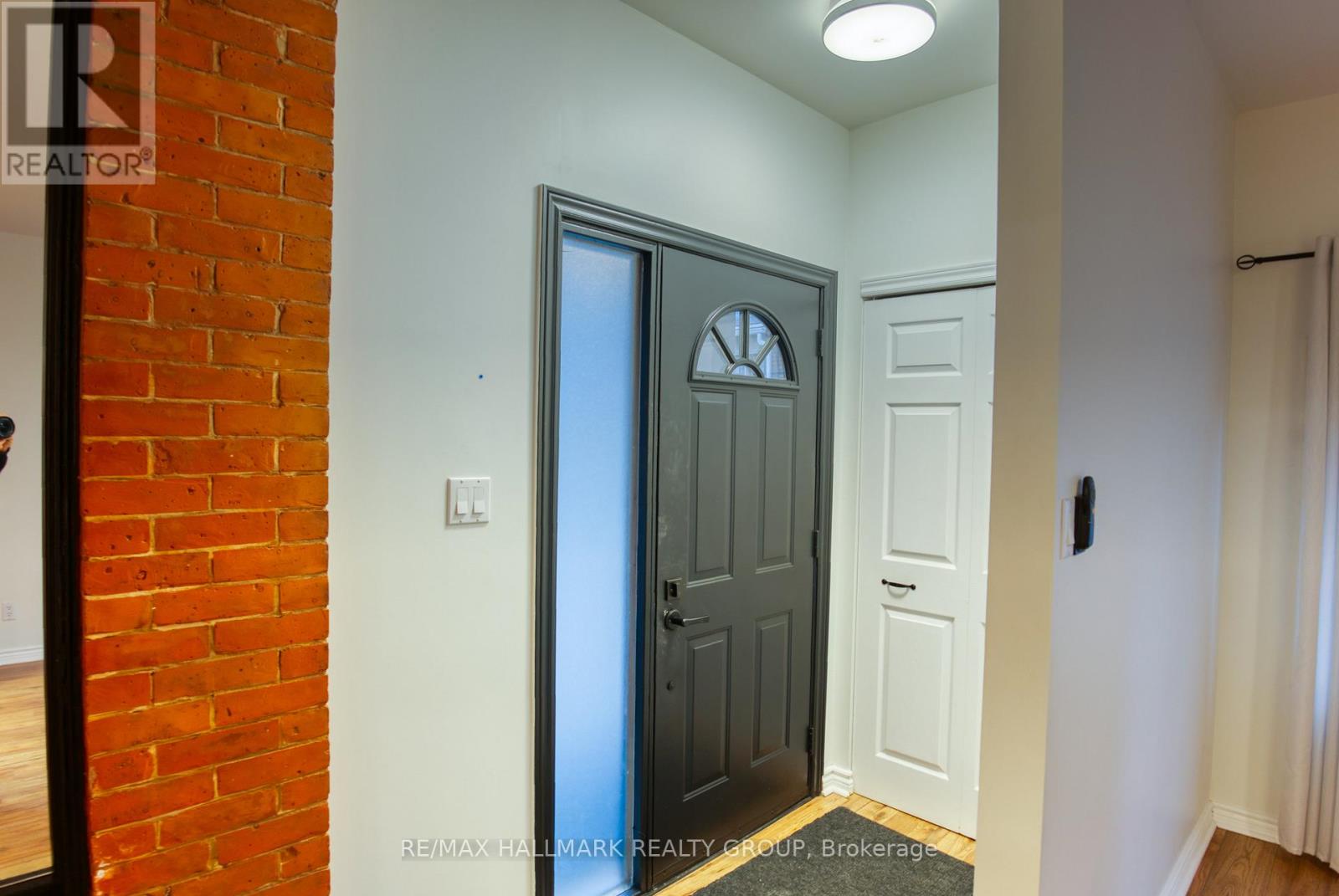 1 - 1-272 Royal Avenue, Ottawa, Ontario K2A 1T5 - Photo 3 - X13478186