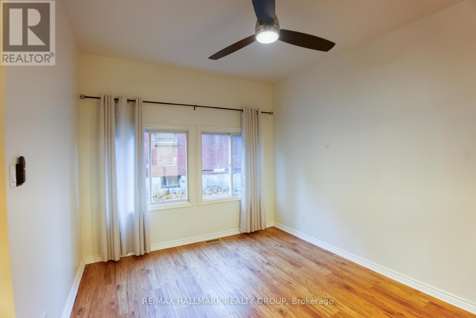 1 - 1-272 Royal Avenue, Ottawa, Ontario K2A 1T5 - Photo 5 - X13478186