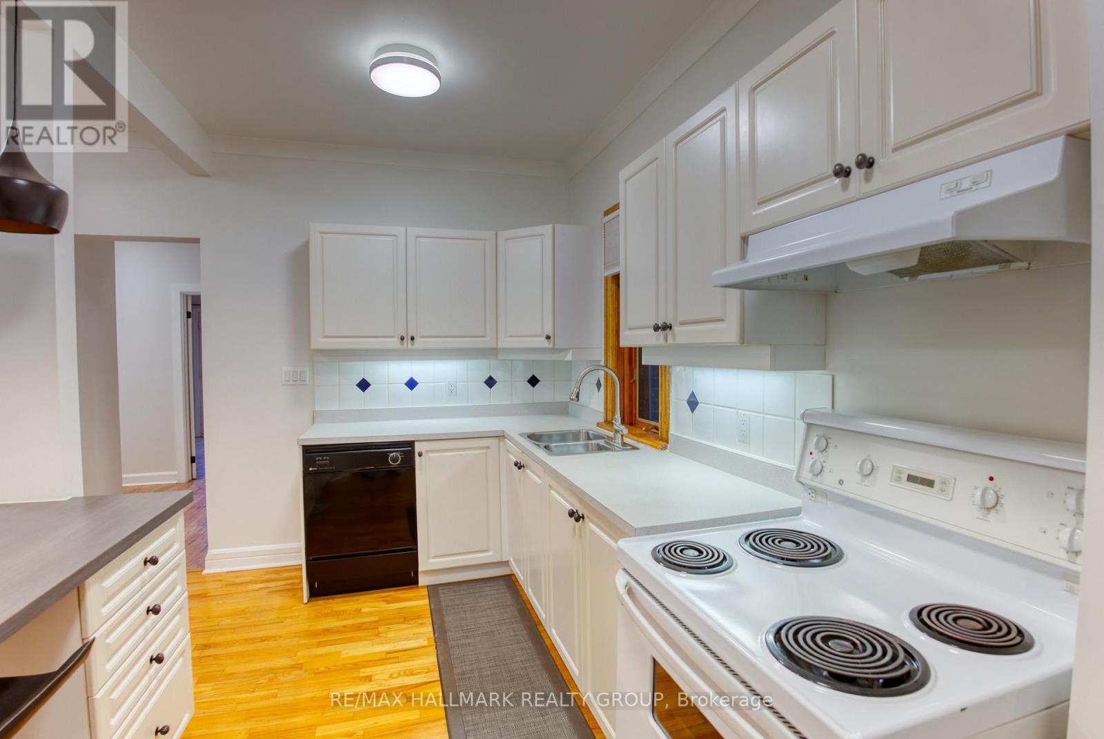1 - 1-272 Royal Avenue, Ottawa, Ontario K2A 1T5 - Photo 7 - X13478186