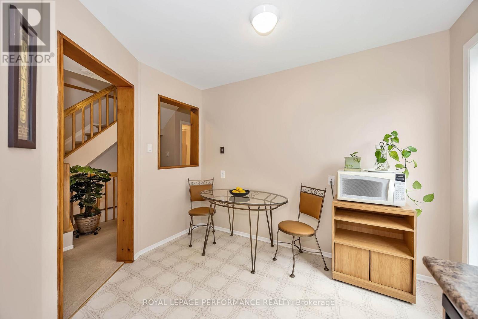 26 Armadale Crescent, Ottawa, Ontario  K2J 4A4 - Photo 11 - X13478302